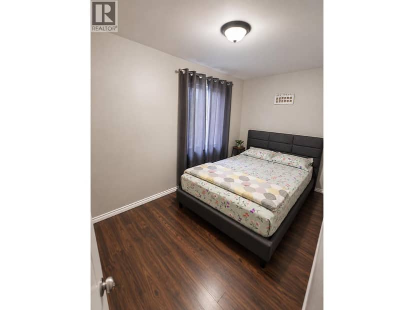 1721 109th Avenue, Dawson Creek, photo 3