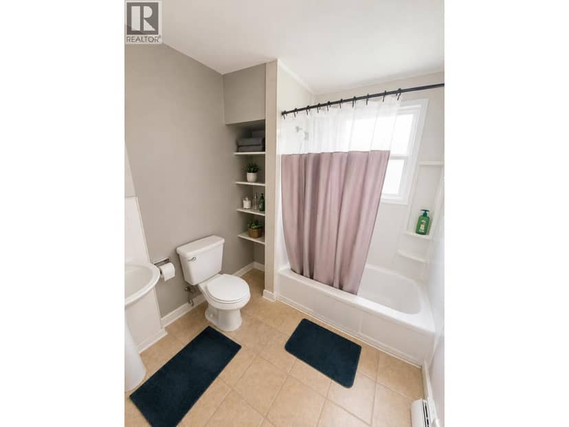 1721 109th Avenue, Dawson Creek, photo 5