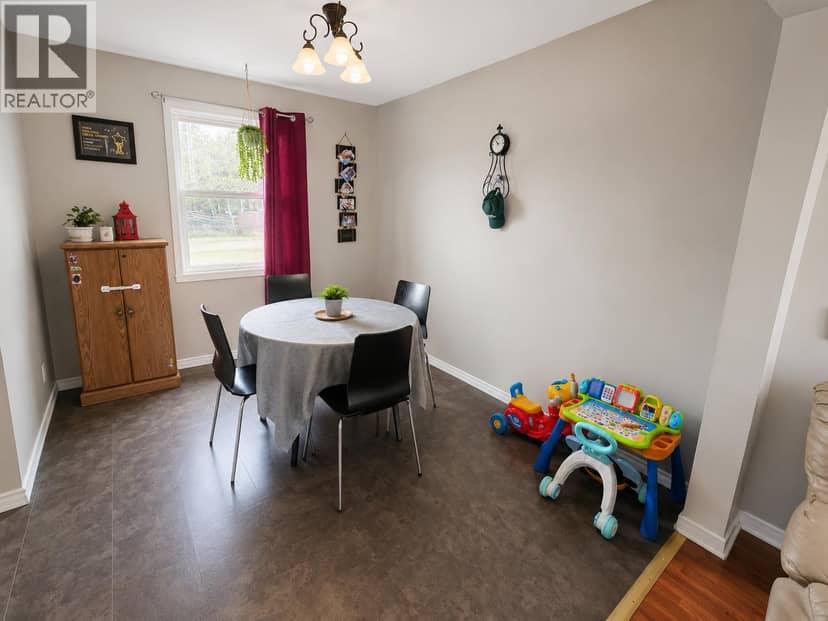 1721 109th Avenue, Dawson Creek, photo 6