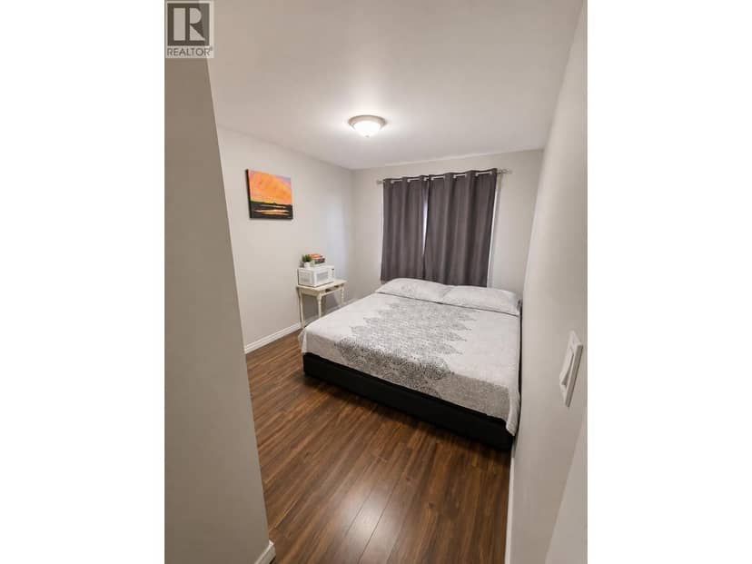 1721 109th Avenue, Dawson Creek, photo 2