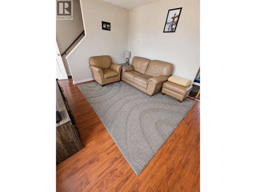 1721 109th Avenue, Dawson Creek, photo 7