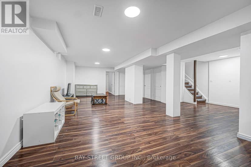 14 Rocksprings Avenue — photo 39 of 40