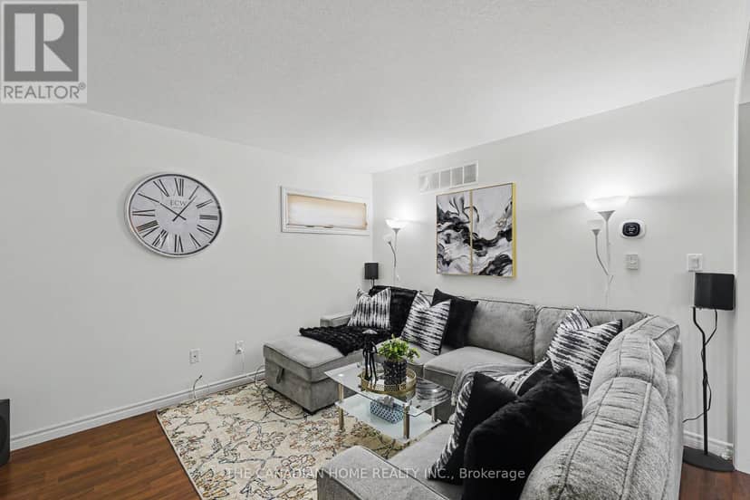 219 Picton Street E — photo 13 of 36