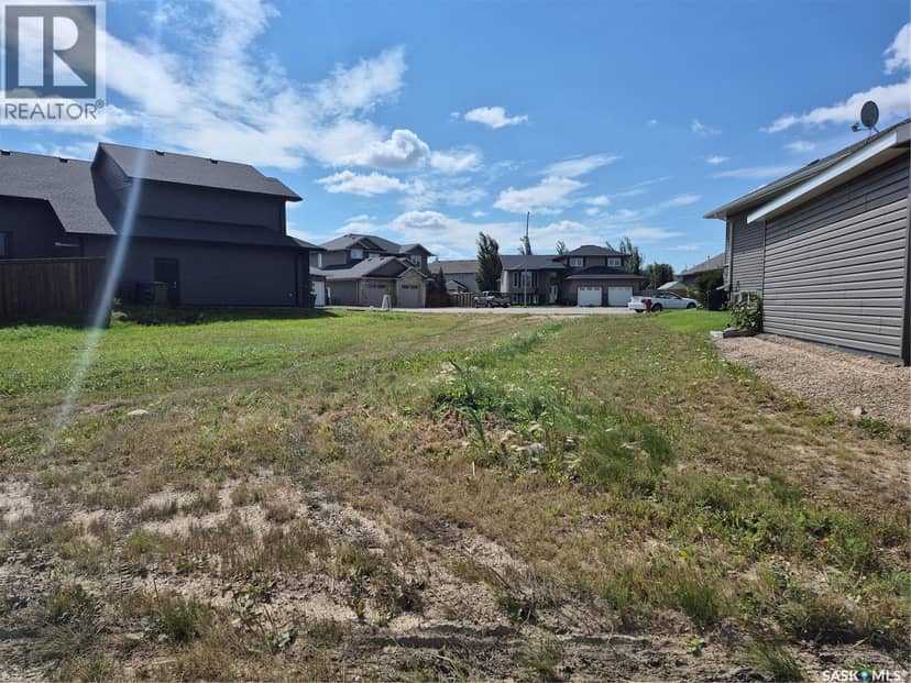 122 Hedley TERRACE — photo 3 of 9