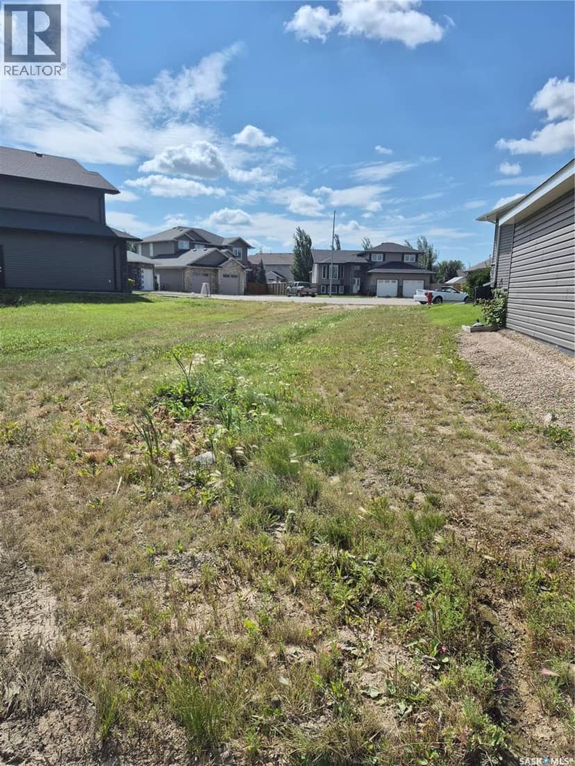 122 Hedley TERRACE — photo 7 of 9