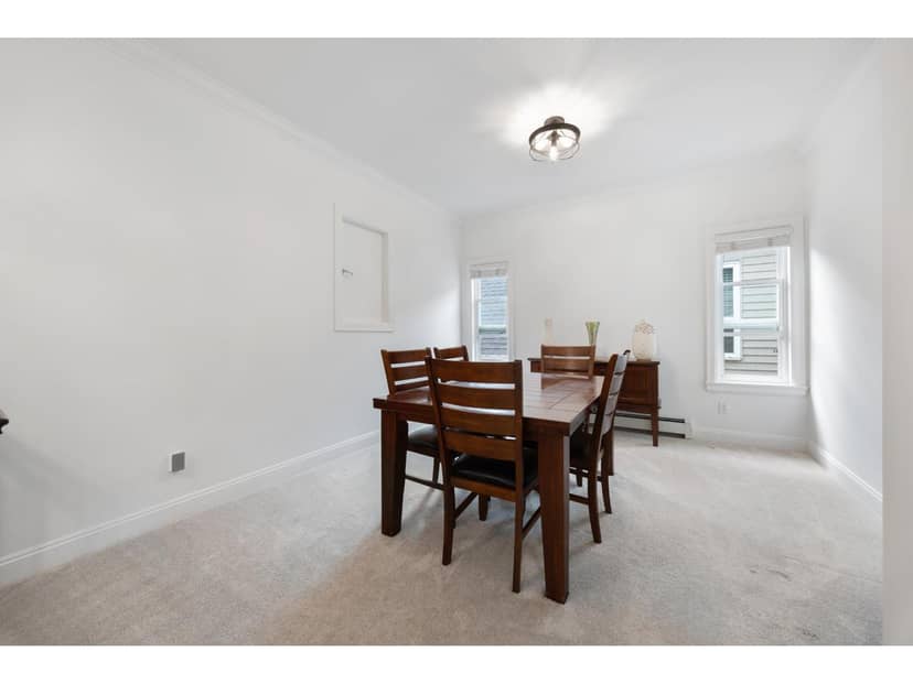 6477 143 STREET, Surrey, photo 8