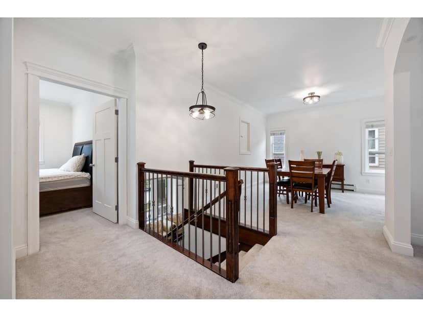 6477 143 STREET, Surrey, photo 7