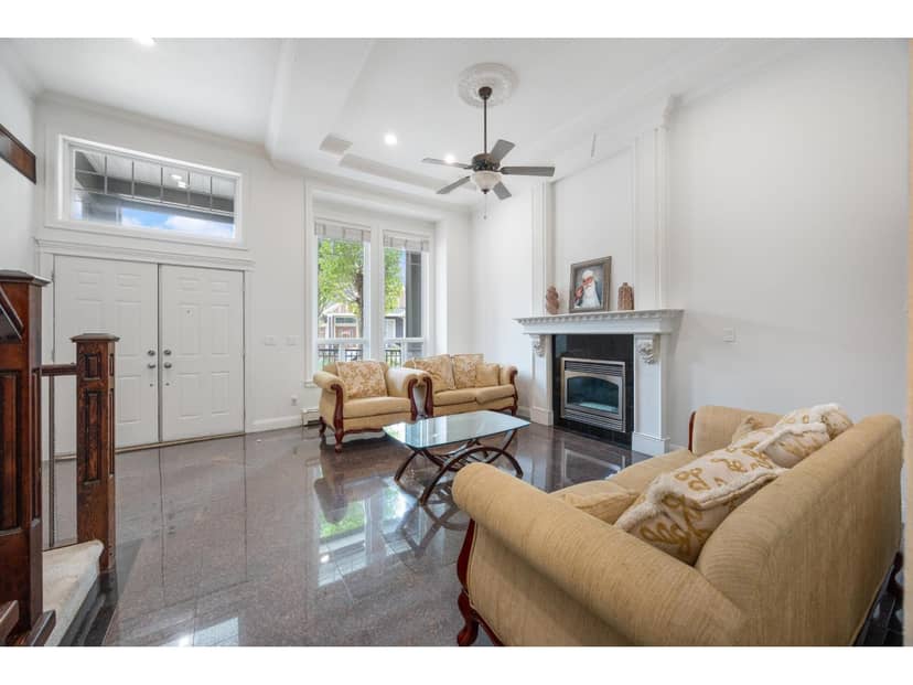 6477 143 STREET, Surrey, photo 5