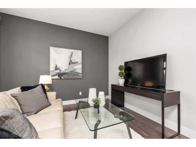 89 19433 68 AVENUE, Surrey, photo 7