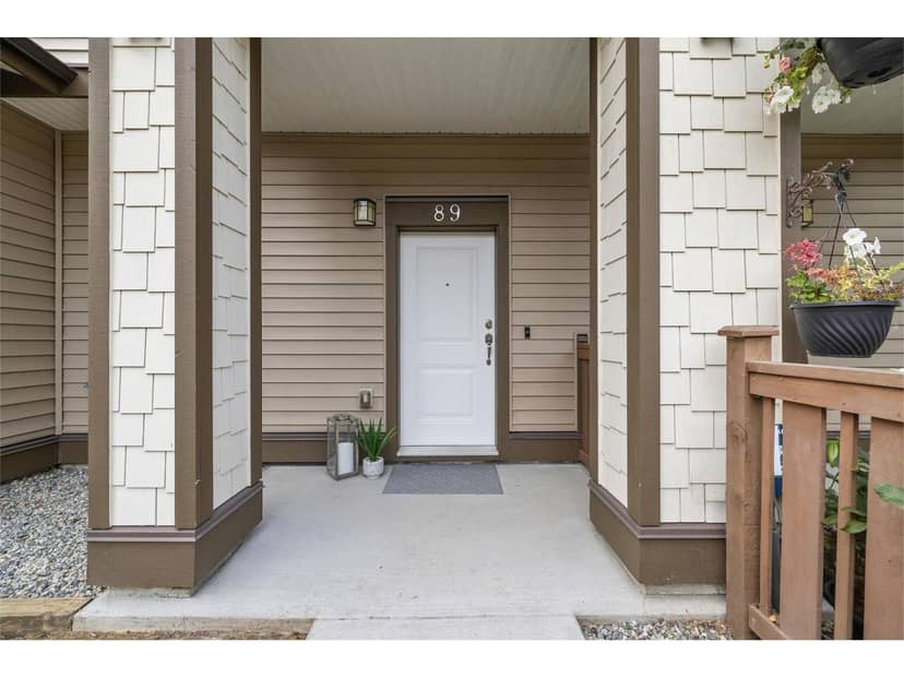 89 19433 68 AVENUE, Surrey, photo 4