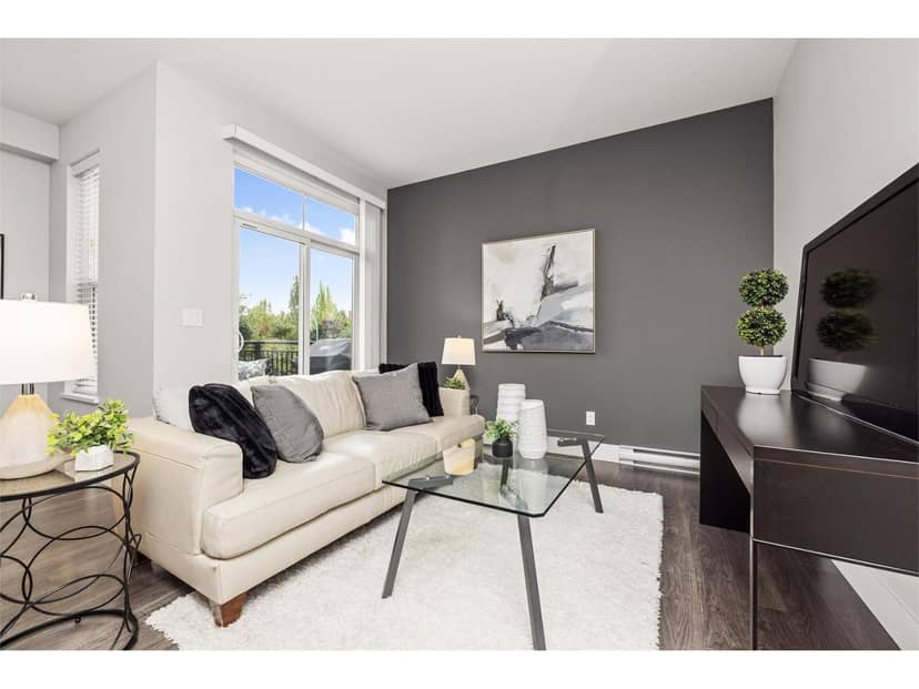 89 19433 68 AVENUE, Surrey, photo 5