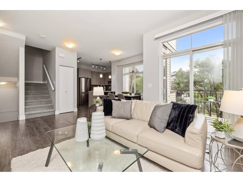 89 19433 68 AVENUE, Surrey, photo 6
