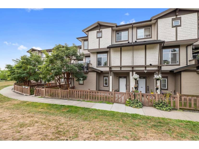 89 19433 68 AVENUE, Surrey, photo 3