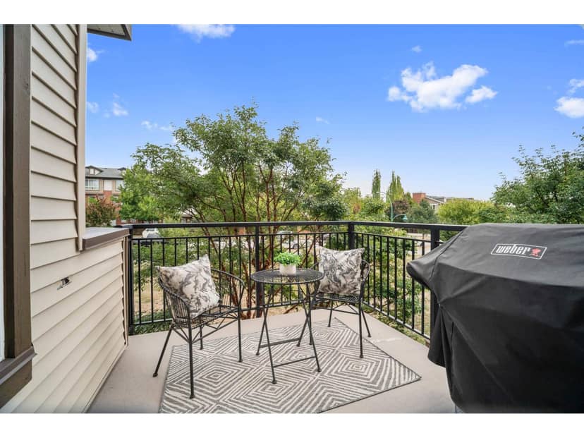 89 19433 68 AVENUE, Surrey, photo 8