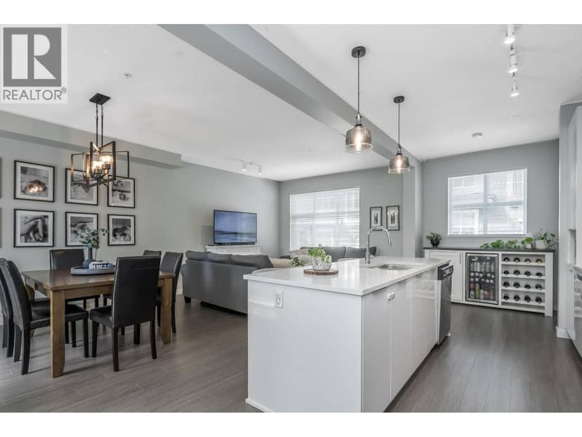 602 11295 PAZARENA PLACE, Maple Ridge, photo 3