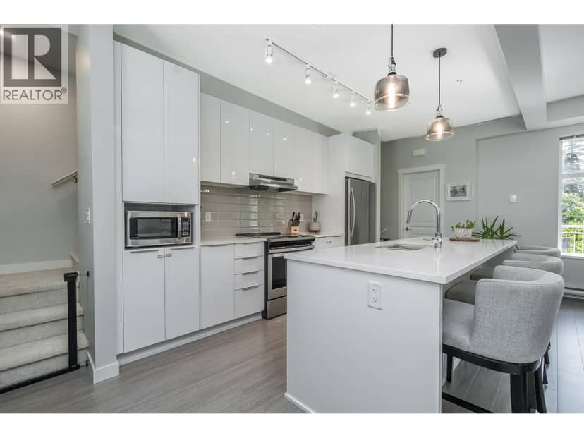 602 11295 PAZARENA PLACE, Maple Ridge, photo 6