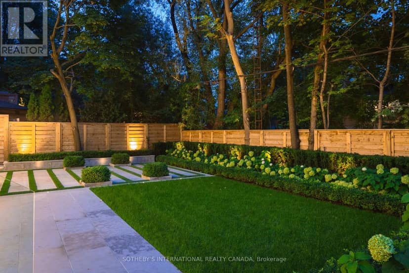 84 Old Forest Hill Road — photo 33 of 40