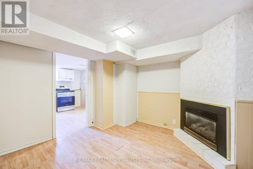 47 Singleton Road — photo 39 of 40
