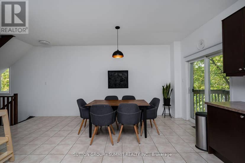 103 John Street — photo 13 of 40