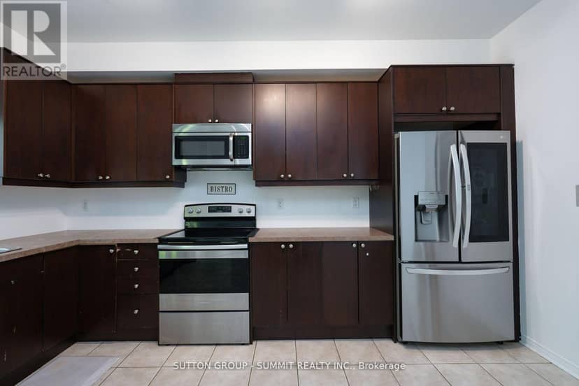 103 John Street — photo 15 of 40