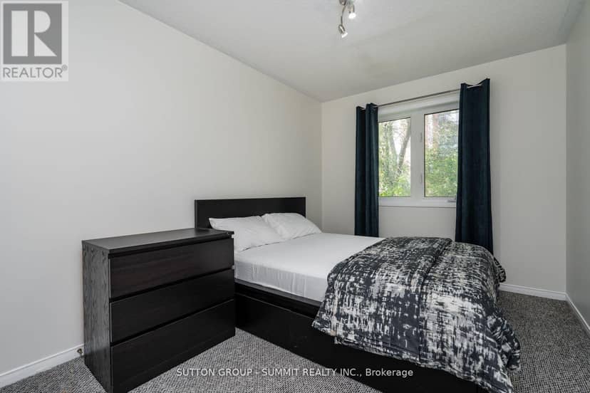 103 John Street — photo 24 of 40