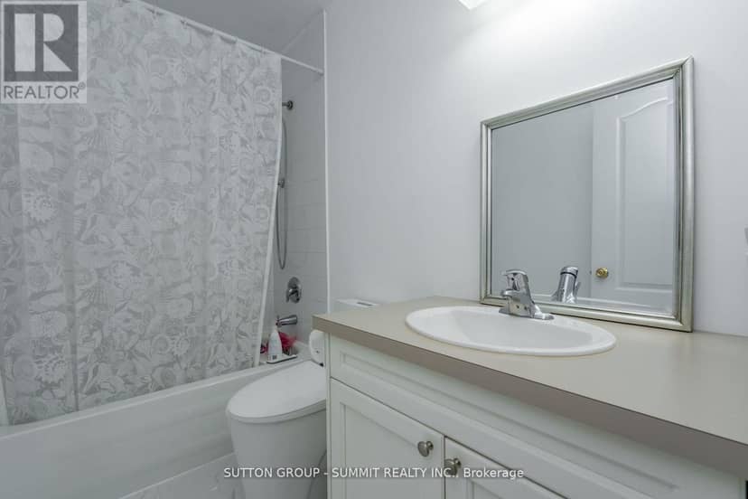 103 John Street — photo 29 of 40
