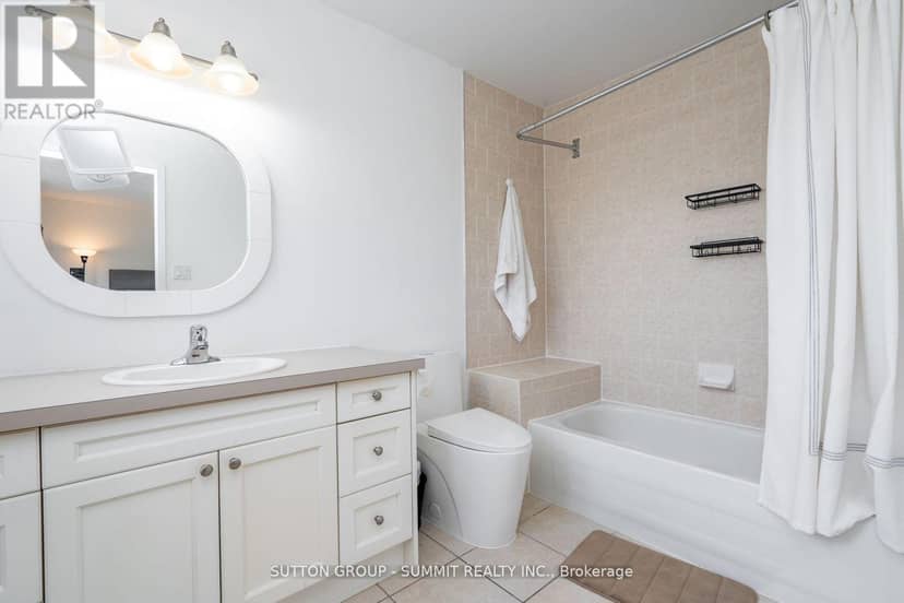 103 John Street — photo 35 of 40