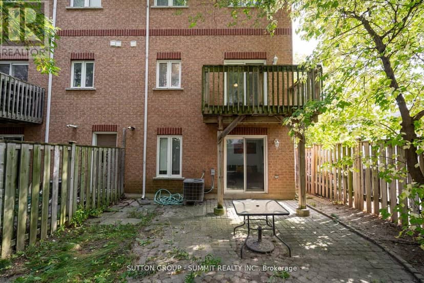 103 John Street — photo 40 of 40