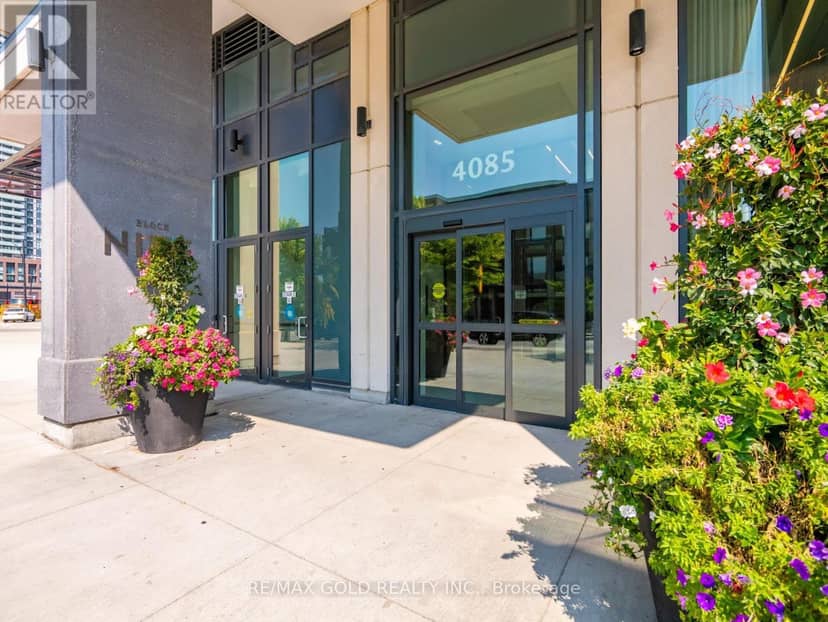 1803 - 4085 Parkside Village Drive — photo 4 of 31