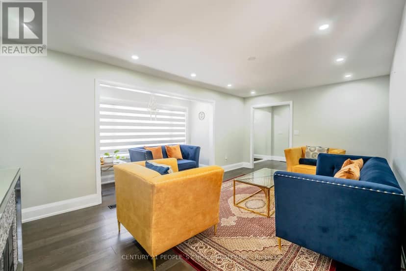 15553 The Gore Road — photo 13 of 40