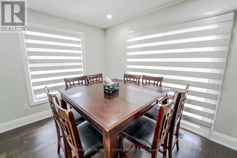 15553 The Gore Road — photo 15 of 40