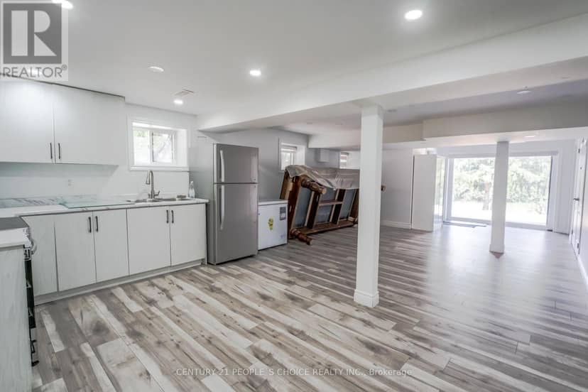 15553 The Gore Road — photo 33 of 40