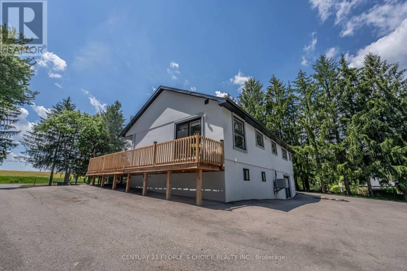 15553 The Gore Road — photo 4 of 40