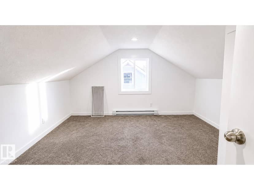 12916 123A ST NW — photo 19 of 36