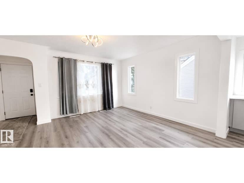 12916 123A ST NW, Edmonton, photo 5