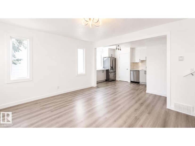 12916 123A ST NW, Edmonton, photo 7