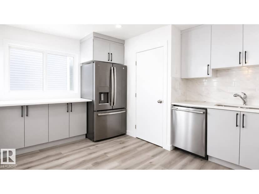 12916 123A ST NW, Edmonton, photo 8