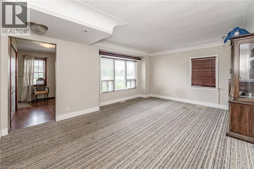 1388 Highway 6 — photo 10 of 21