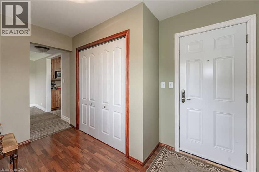 1388 Highway 6 — photo 12 of 21