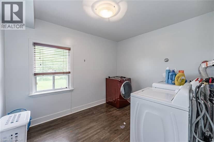 1388 Highway 6 — photo 13 of 21