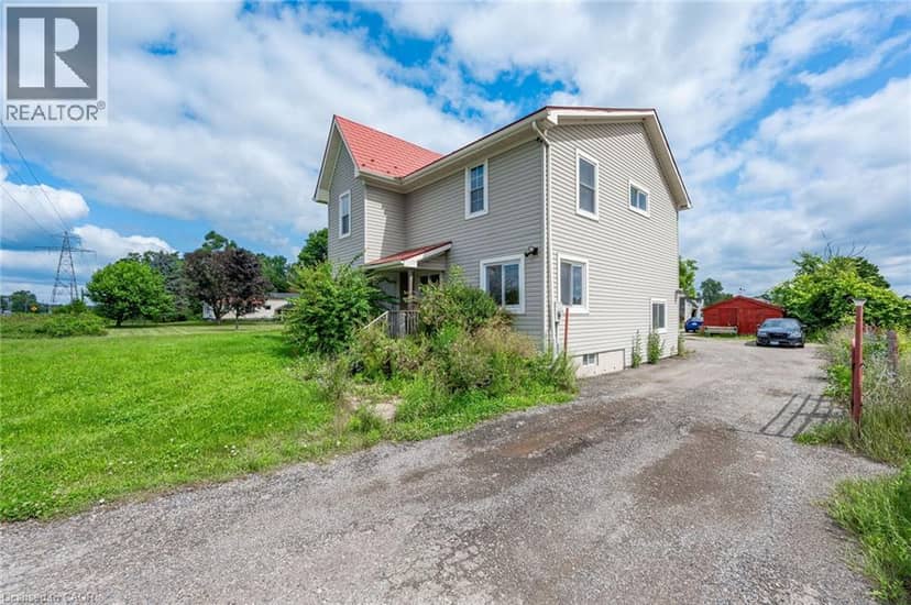 1388 Highway 6 — photo 14 of 21