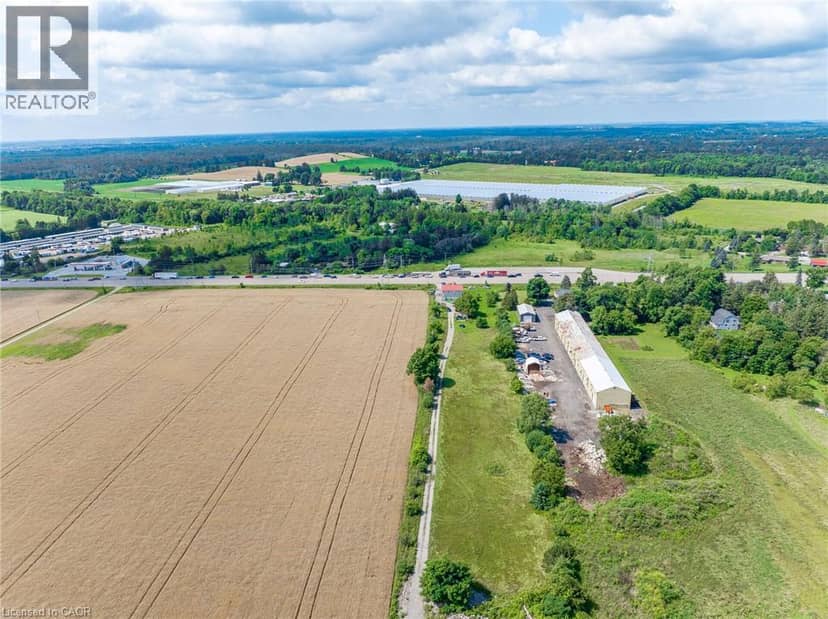 1388 Highway 6 — photo 16 of 21