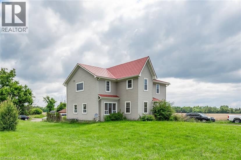 1388 Highway 6, Flamborough, photo 3