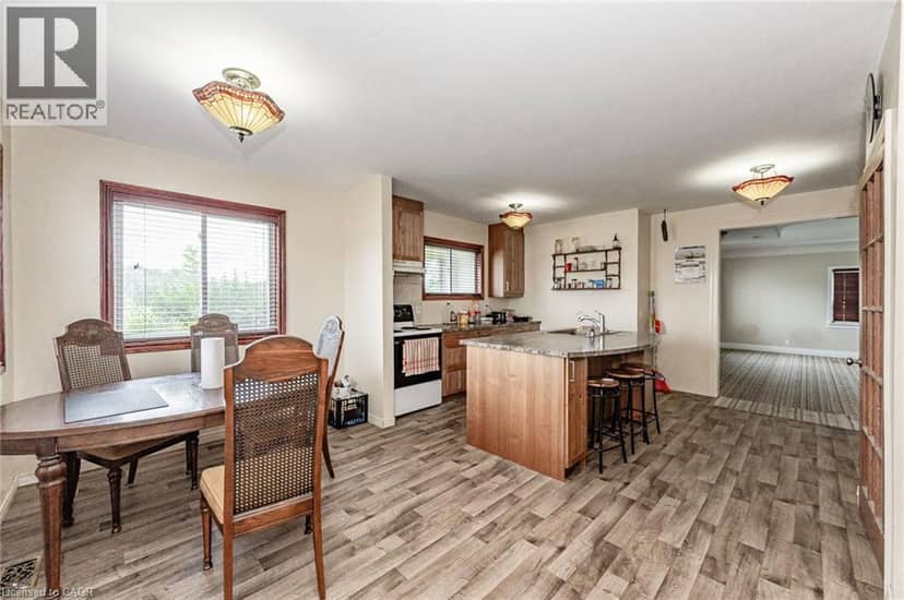 1388 Highway 6, Flamborough, photo 4