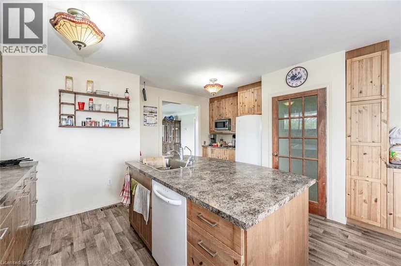 1388 Highway 6, Flamborough, photo 5