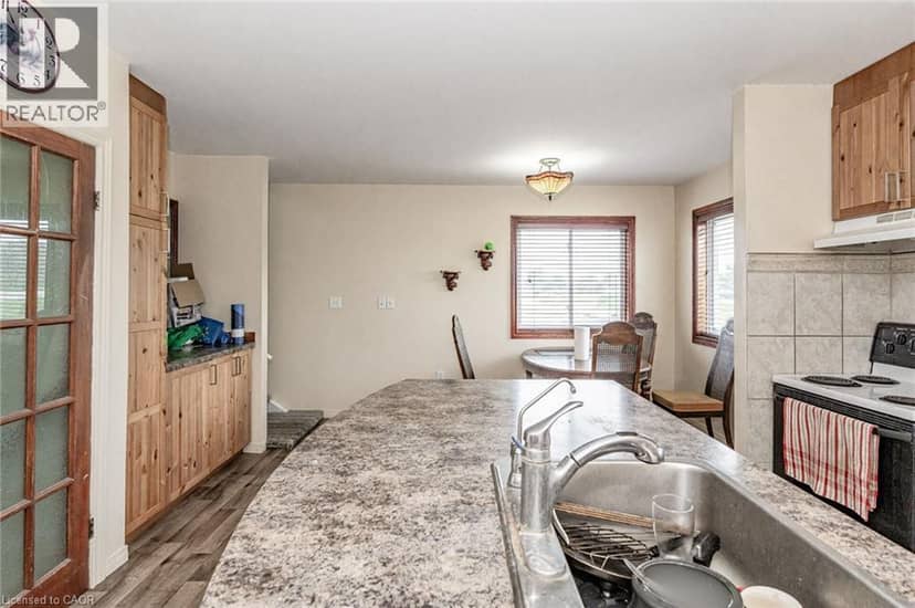 1388 Highway 6, Flamborough, photo 6