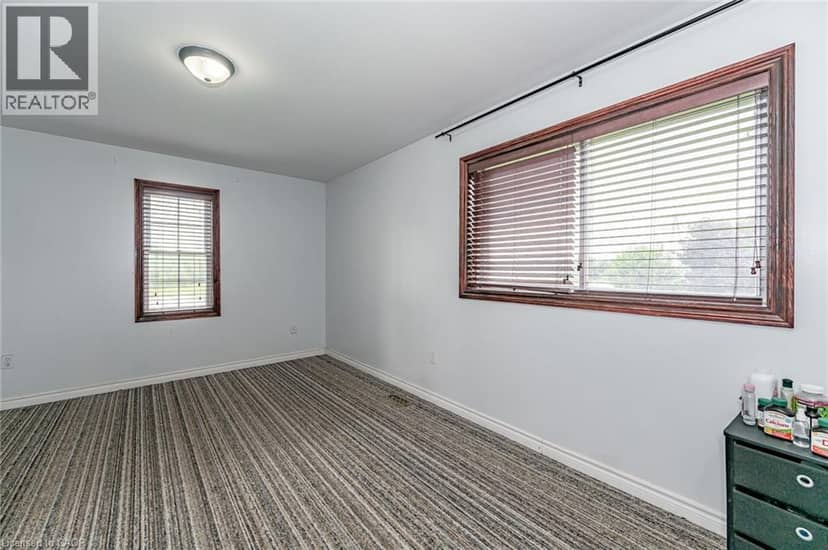 1388 Highway 6, Flamborough, photo 7