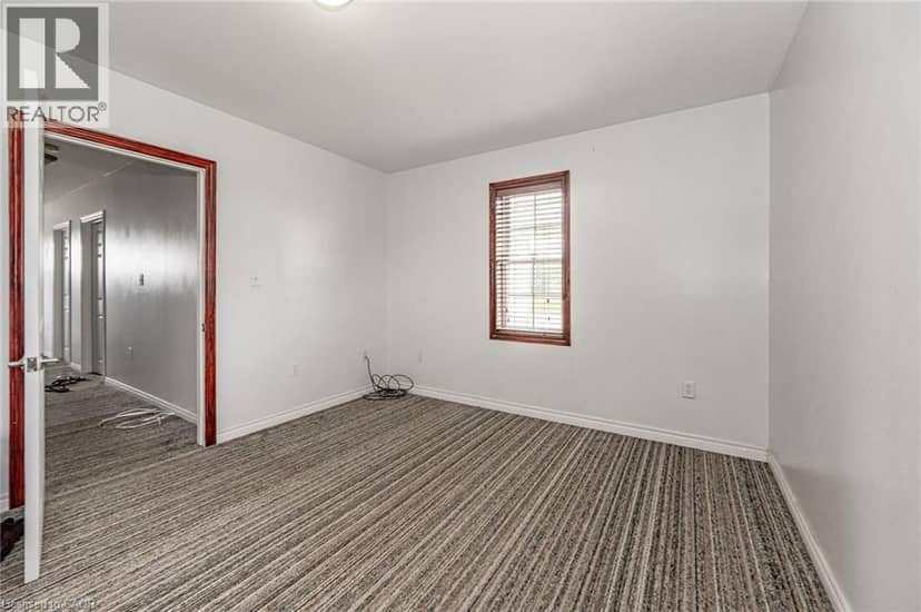 1388 Highway 6, Flamborough, photo 8