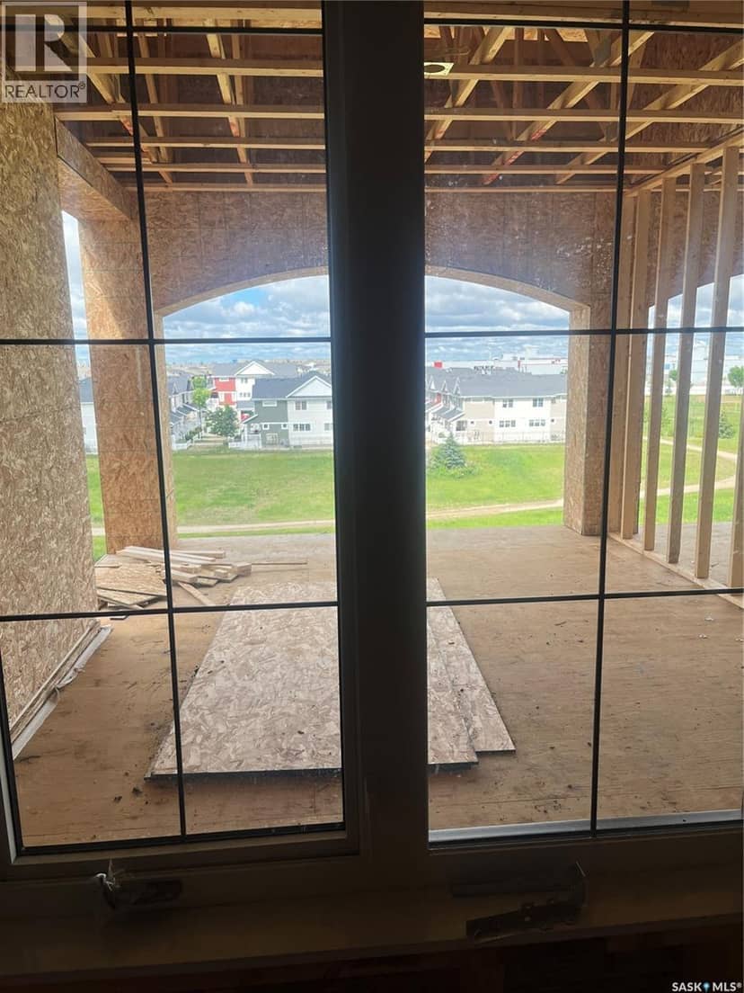 401 4594 Harbour Landing DRIVE — photo 13 of 13