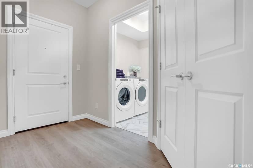 401 4594 Harbour Landing DRIVE — photo 10 of 13